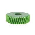 MC Cast Nylon Gear Bushing